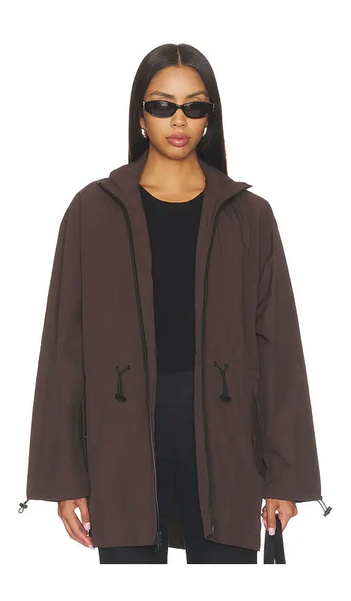 EAVES Luna Parka | Thumbnail 2