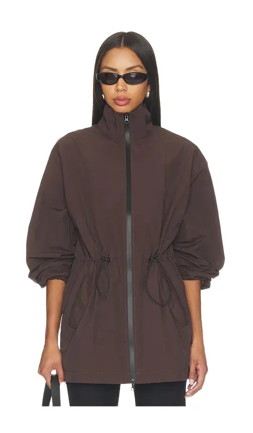 Luna Parka Luna Parka