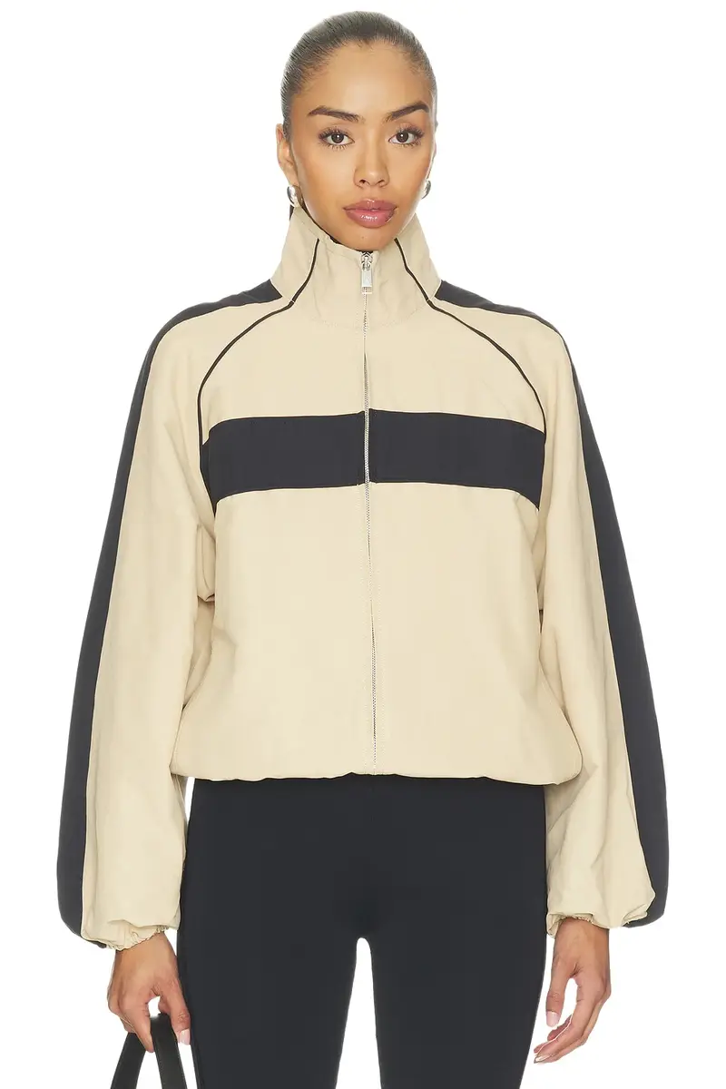 Aila Sport Jacket Aila Sport Jacket
