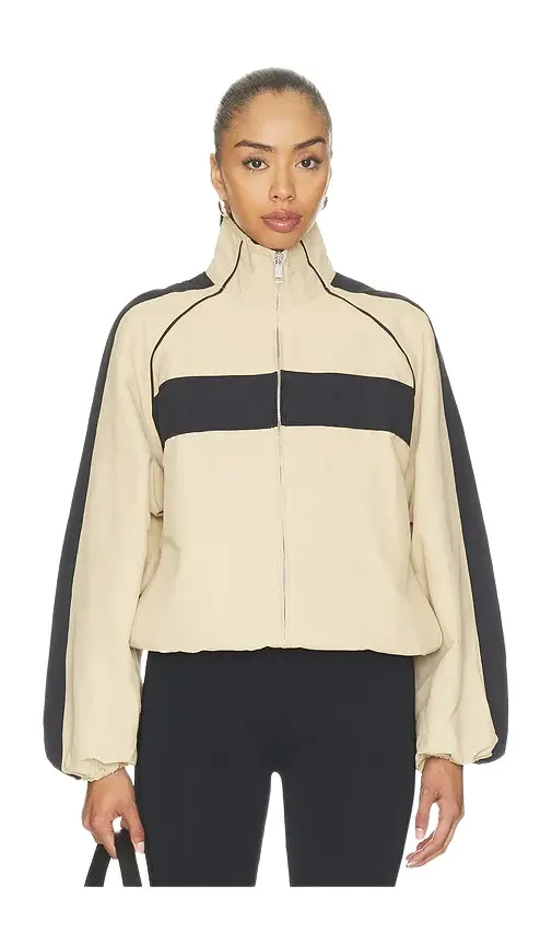 Aila Sport Jacket Aila Sport Jacket