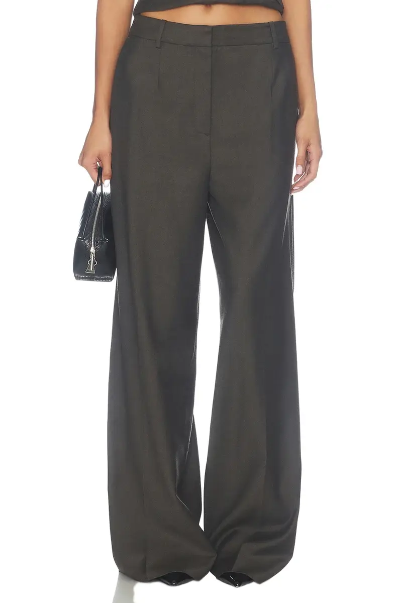 Dima Trouser