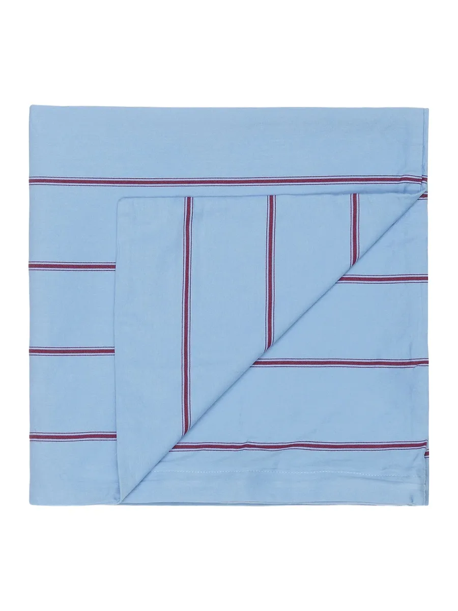 Hommey European Pillowcase