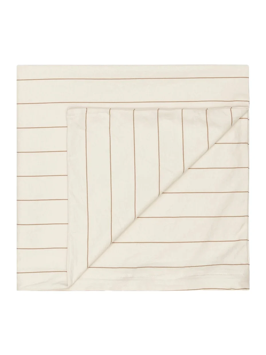 Hommey European Pillowcase