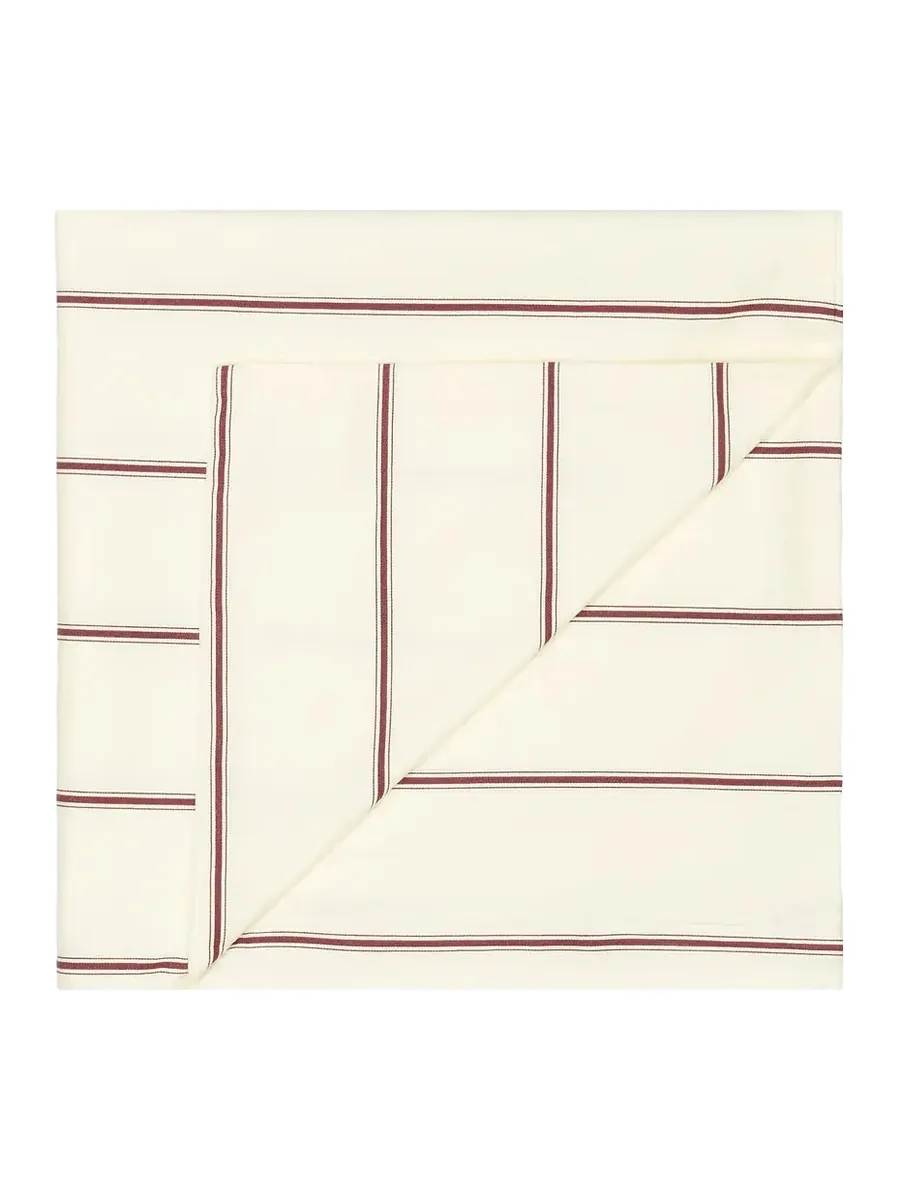 Hommey European Pillowcase