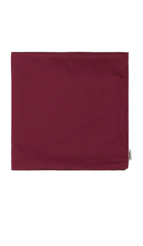 Hommey European Pillowcase | Thumbnail 2