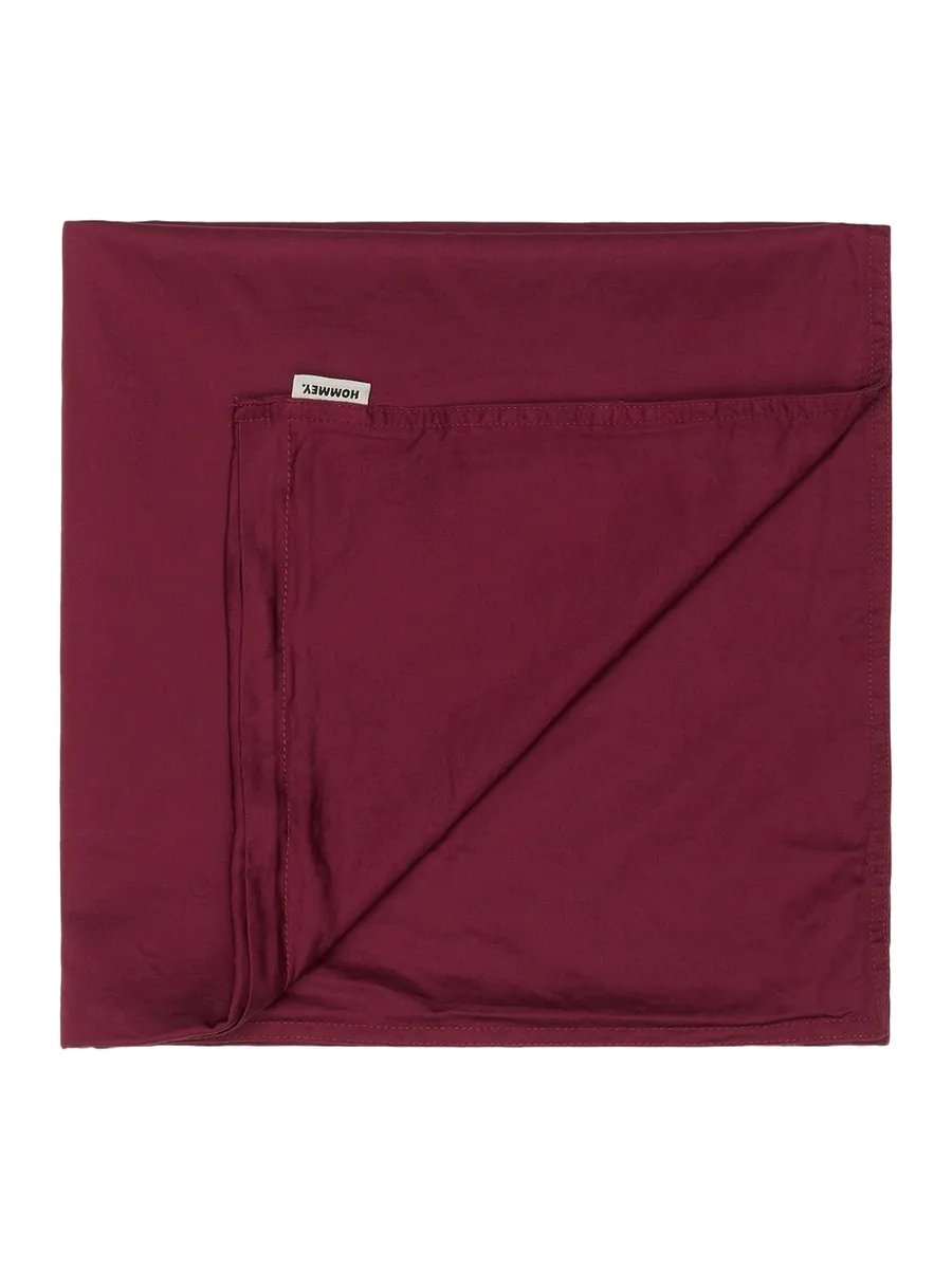 Hommey European Pillowcase