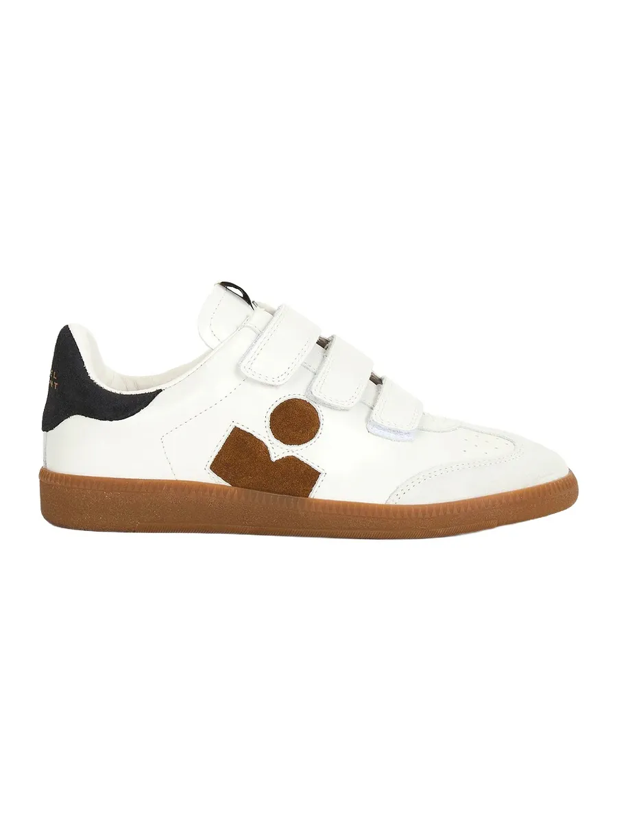 Beth Sneaker Beth Sneaker