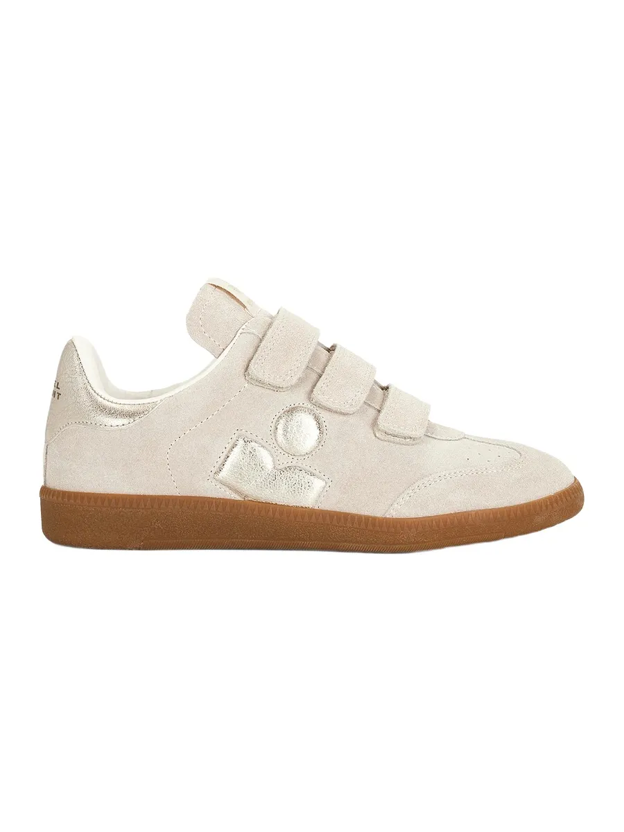 Beth Sneaker Beth Sneaker