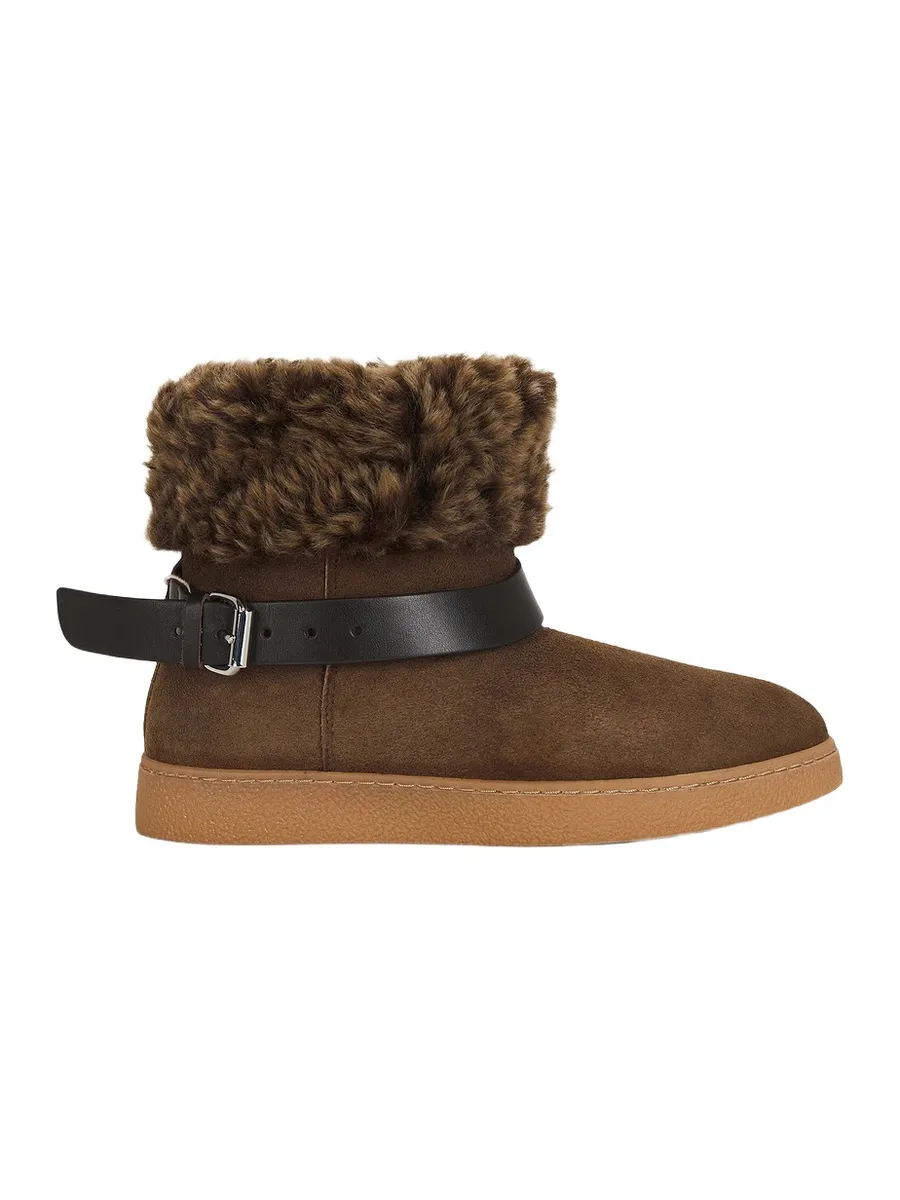Nolyz Boot Nolyz Boot