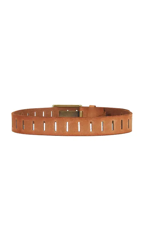 Free People x We The Free Jona Belt | Thumbnail 2 Free People x We The Free Jona Belt | Thumbnail 2