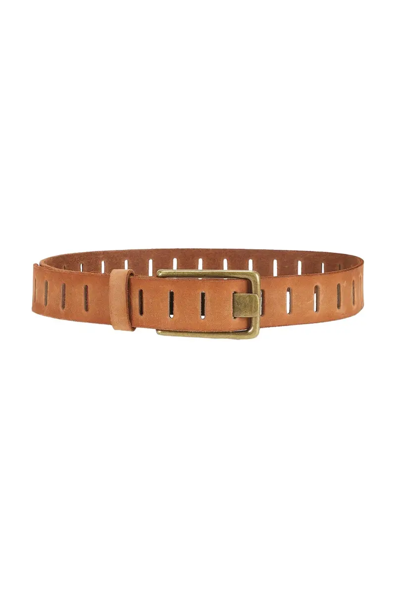 x We The Free Jona Belt x We The Free Jona Belt