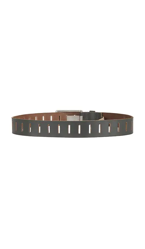 Free People x We The Free Jona Belt | Thumbnail 2 Free People x We The Free Jona Belt | Thumbnail 2
