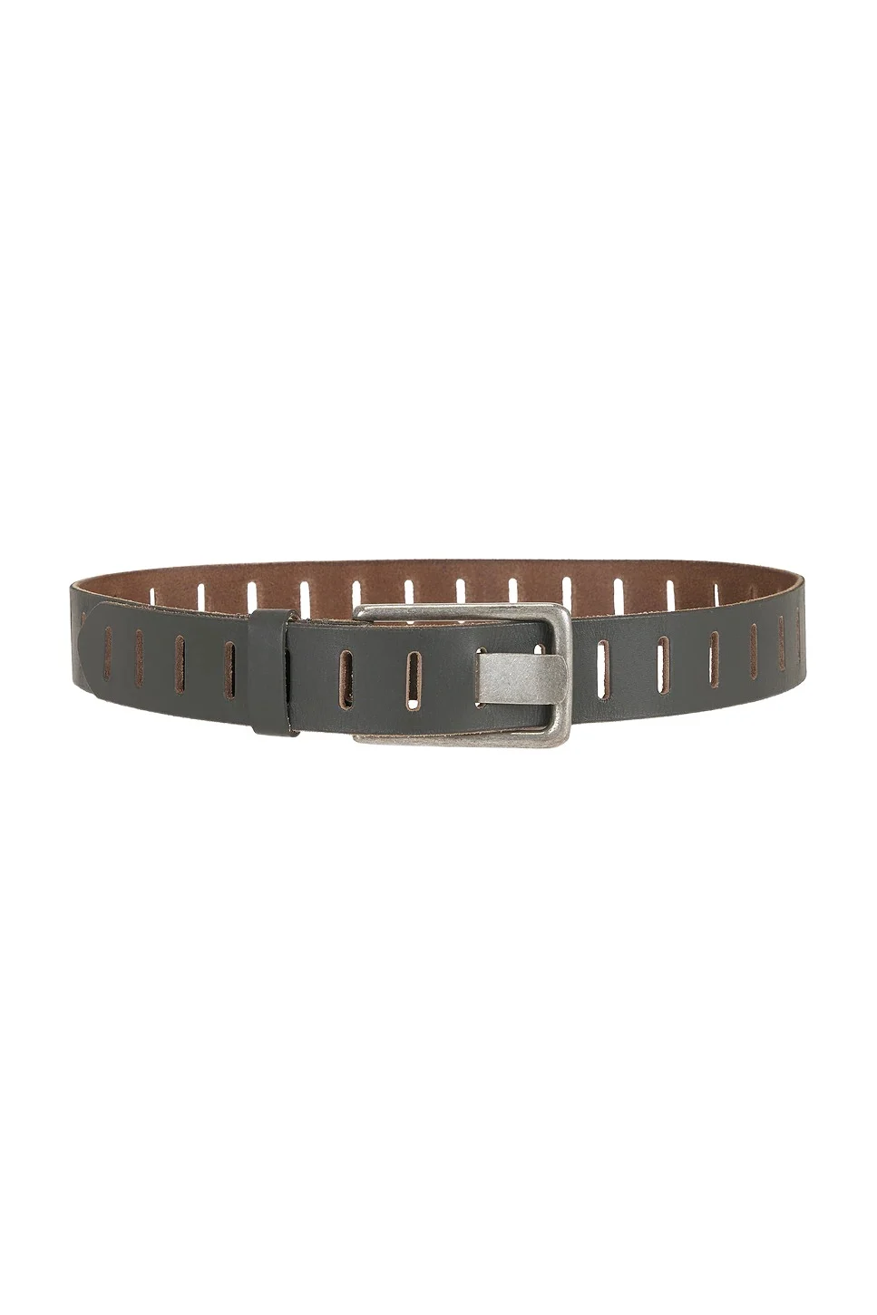 x We The Free Jona Belt x We The Free Jona Belt