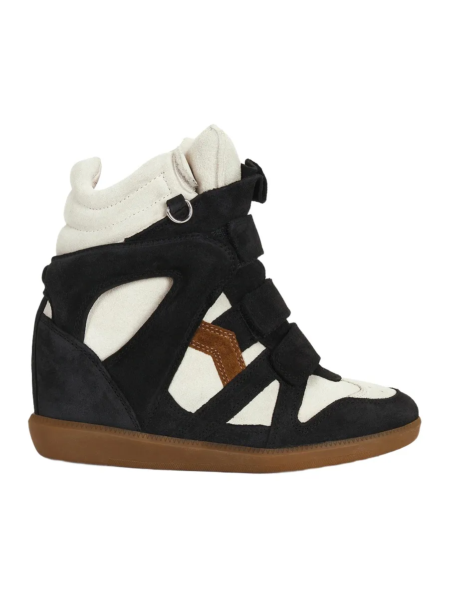 Bekett Ring Sneaker Bekett Ring Sneaker