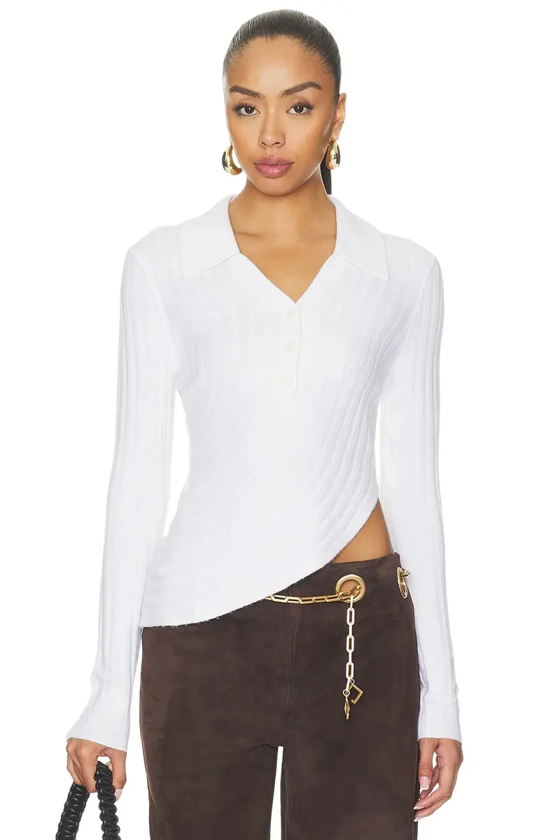 Mattea Top Mattea Top