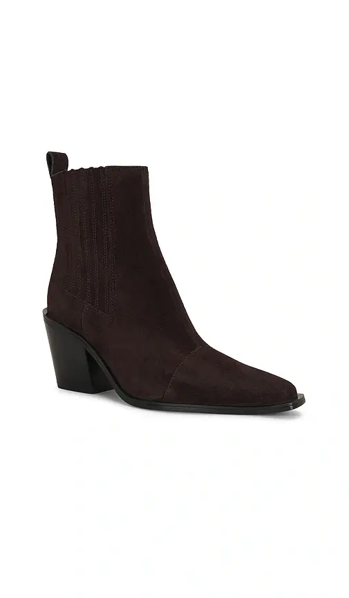 rag & bone Newbury Chelsea Boot | Thumbnail 2