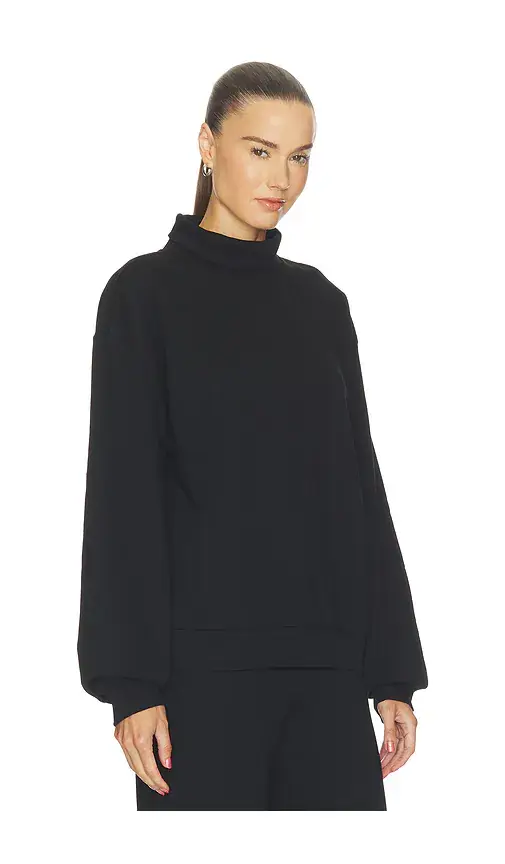 superdown Chana Pullover | Thumbnail 2 superdown Chana Pullover | Thumbnail 2