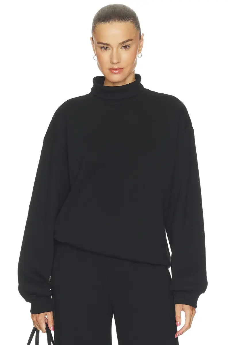 superdown Chana Pullover