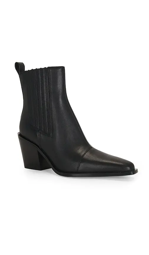rag & bone Newbury Chelsea Boot | Thumbnail 2 rag & bone Newbury Chelsea Boot | Thumbnail 2