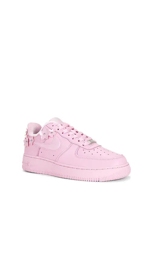 Nike Air Force 1 '07 Sneaker | Thumbnail 2
