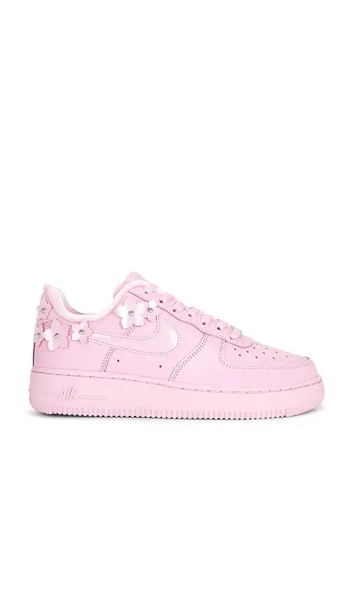 Air Force 1 '07 Sneaker Air Force 1 '07 Sneaker