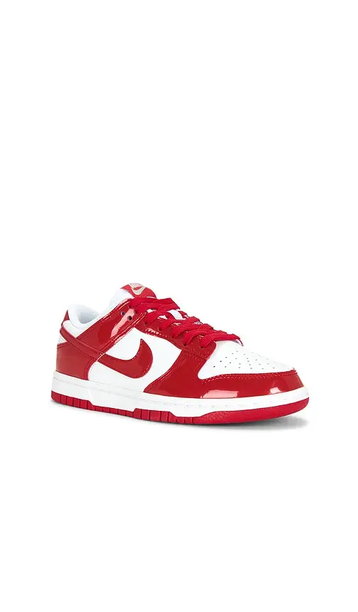 Nike Dunk Low Se Street1 Sneaker | Thumbnail 2 Nike Dunk Low Se Street1 Sneaker | Thumbnail 2