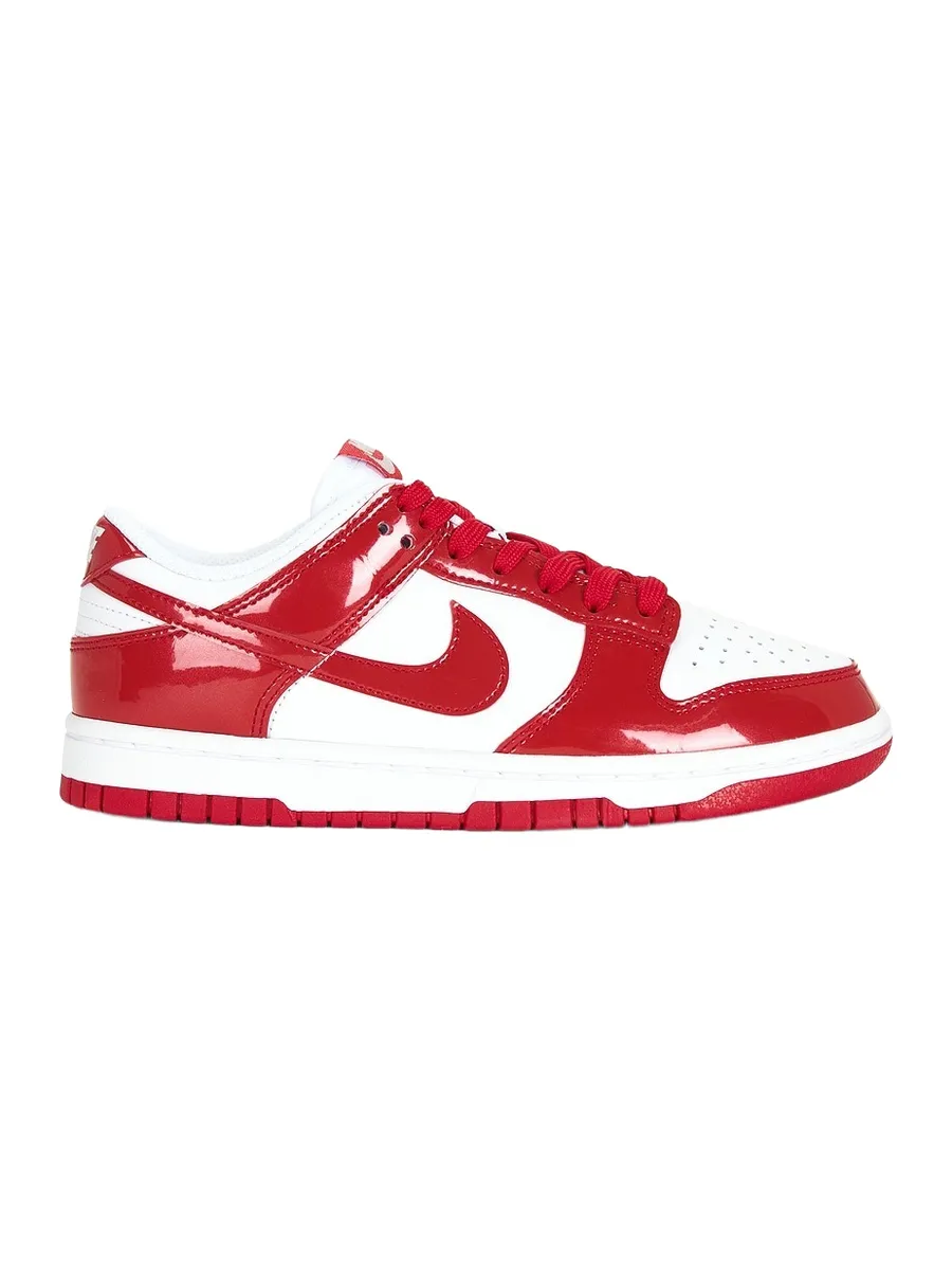 Dunk Low Se Street1 Sneaker Dunk Low Se Street1 Sneaker