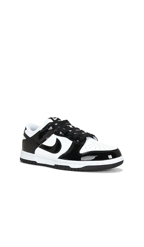 Nike Dunk Low Se Street1 Sneaker | Thumbnail 2 Nike Dunk Low Se Street1 Sneaker | Thumbnail 2