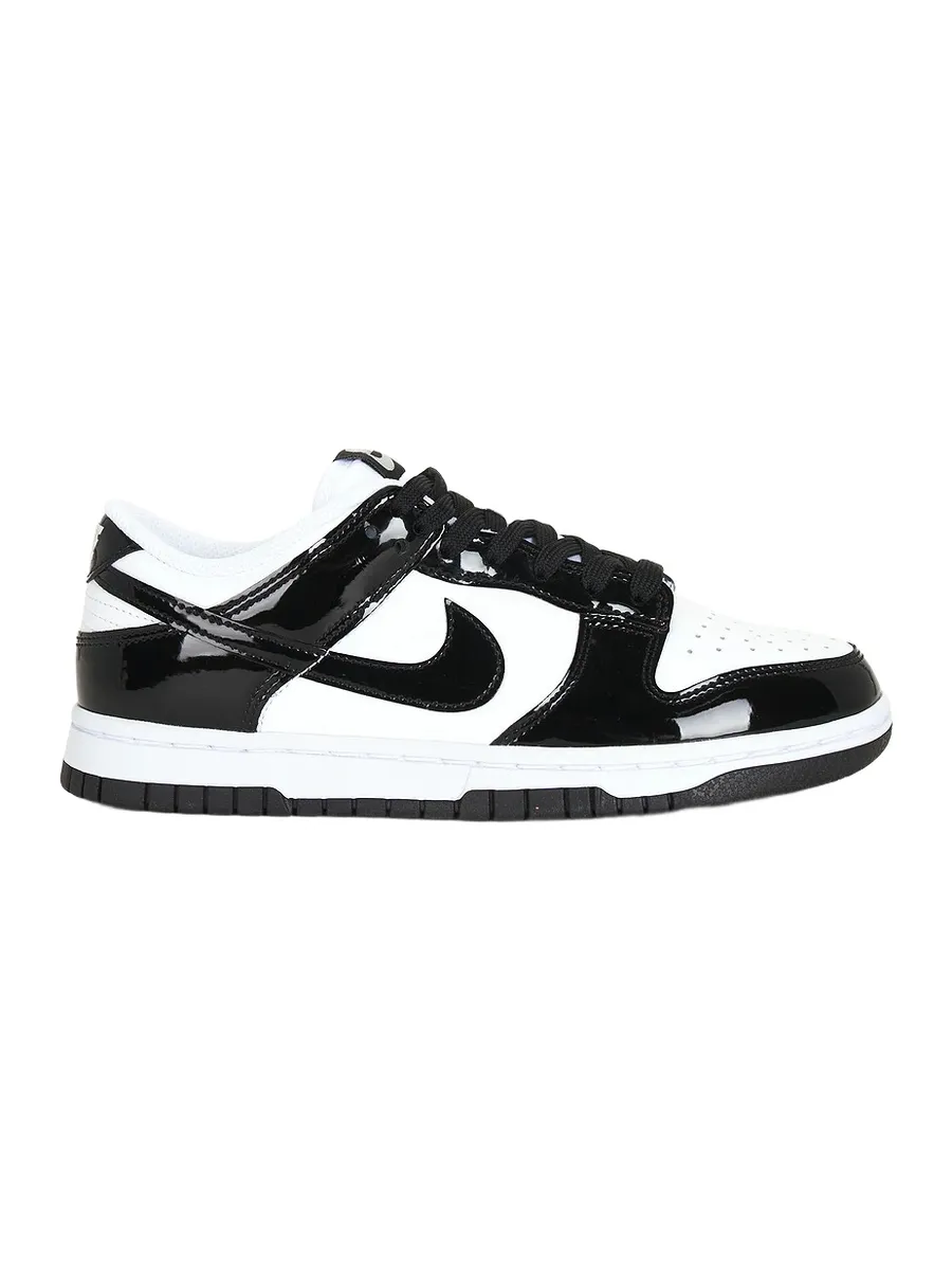 Nike Dunk Low Se Street1 Sneaker | Thumbnail 1 Nike Dunk Low Se Street1 Sneaker | Thumbnail 1