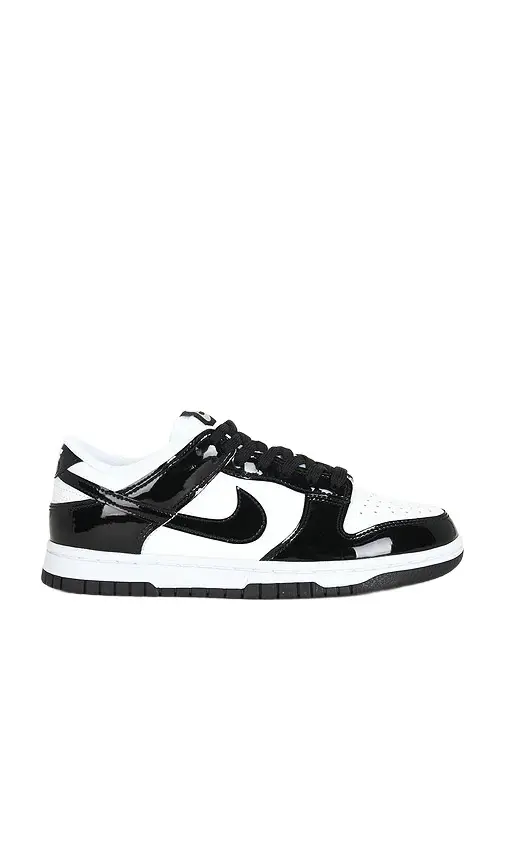 Dunk Low Se Street1 Sneaker Dunk Low Se Street1 Sneaker