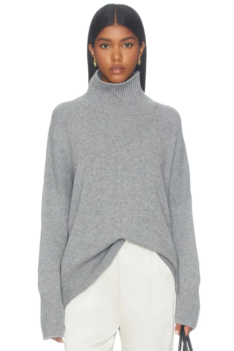 Heidi Sweater