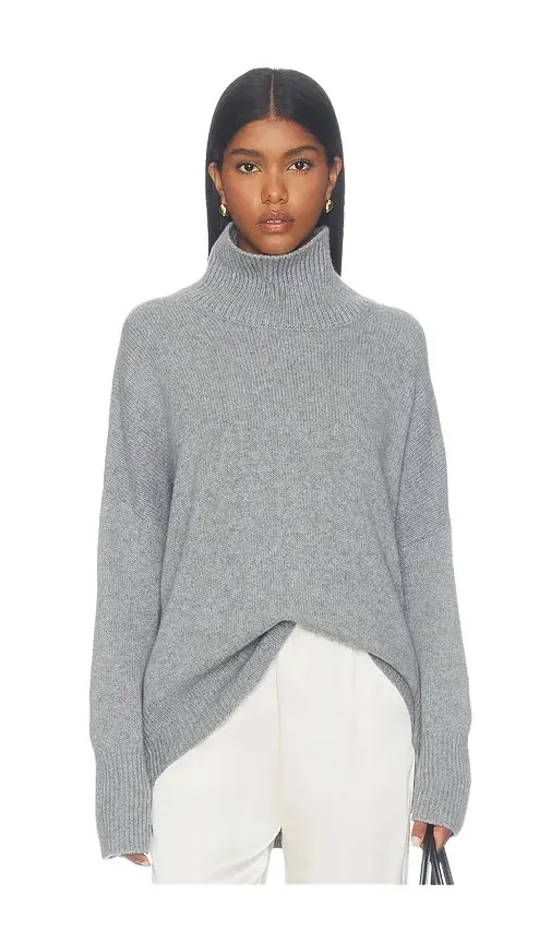 Heidi Sweater Heidi Sweater