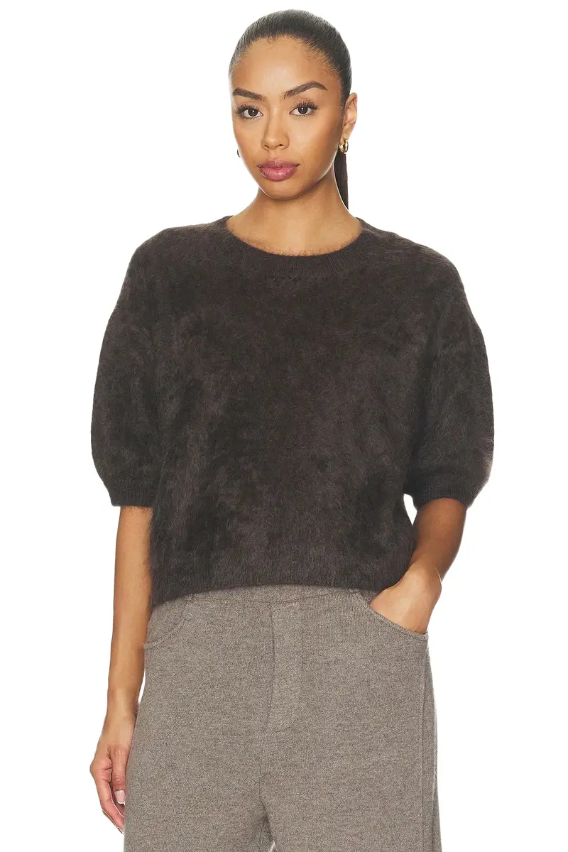 Juniper Sweater Juniper Sweater