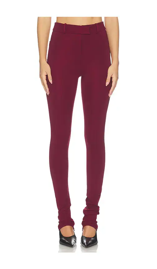 FRANÇOISE Winnie Legging | Thumbnail 2 FRANÇOISE Winnie Legging | Thumbnail 2