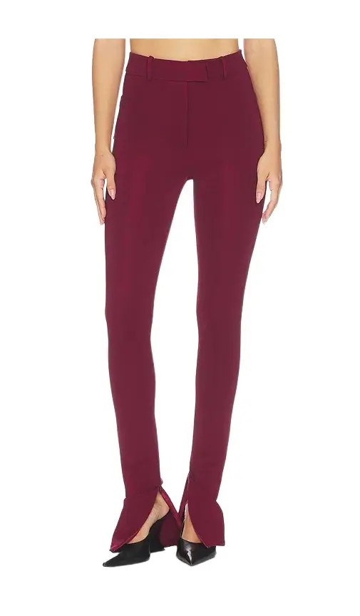 Winnie Legging Winnie Legging