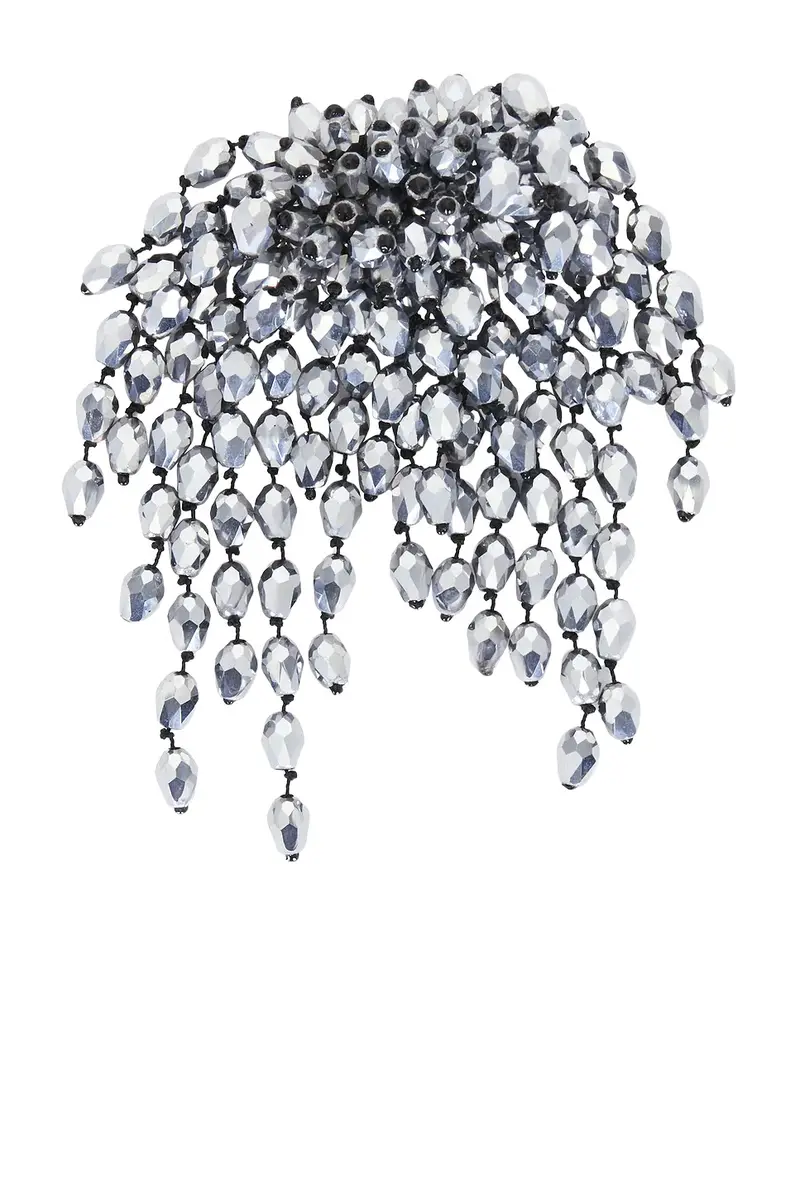 Brooch