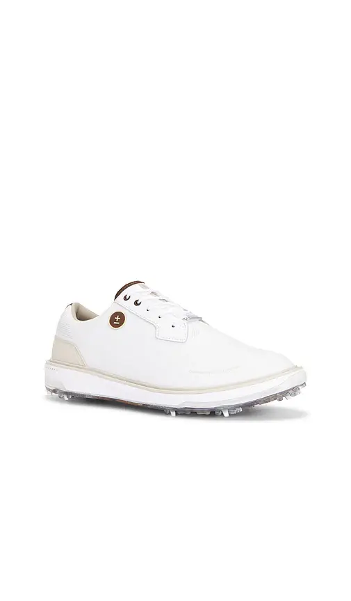 Students Golf x Payntr Rs | Thumbnail 2