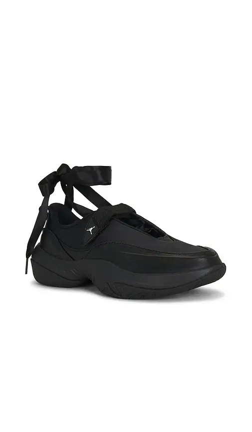 Jordan Pointe Sneaker | Thumbnail 2 Jordan Pointe Sneaker | Thumbnail 2