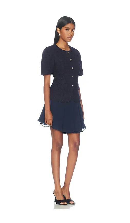 ASTR The Label Ryleigh Dress | Thumbnail 2 ASTR The Label Ryleigh Dress | Thumbnail 2