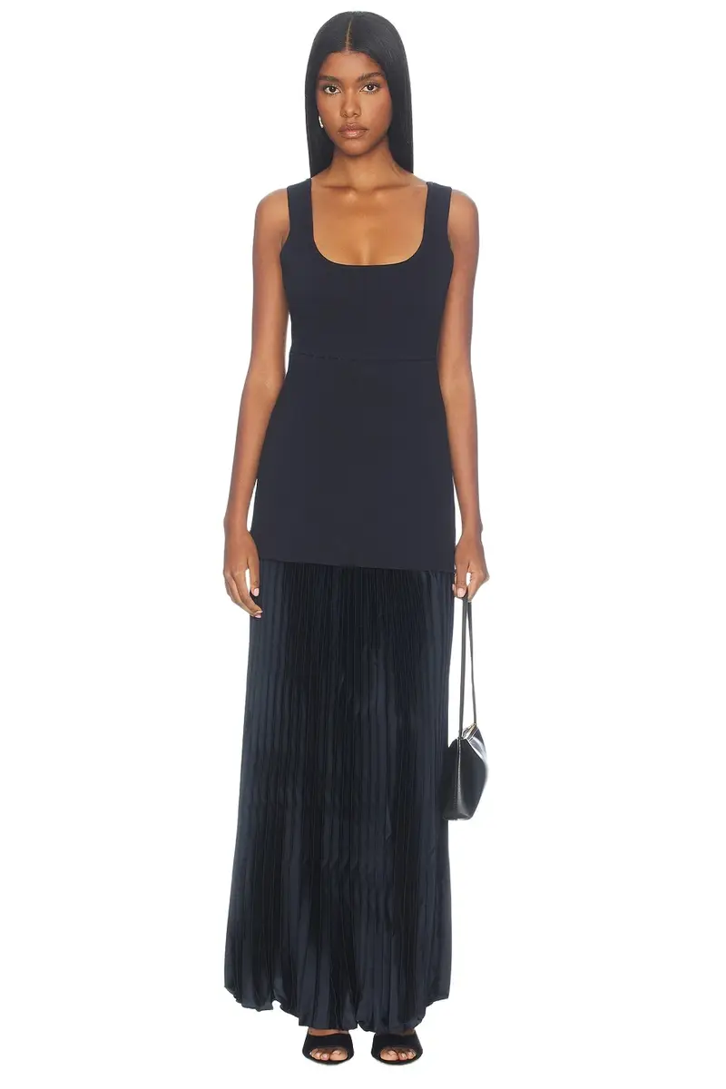ASTR The Label Adison Dress