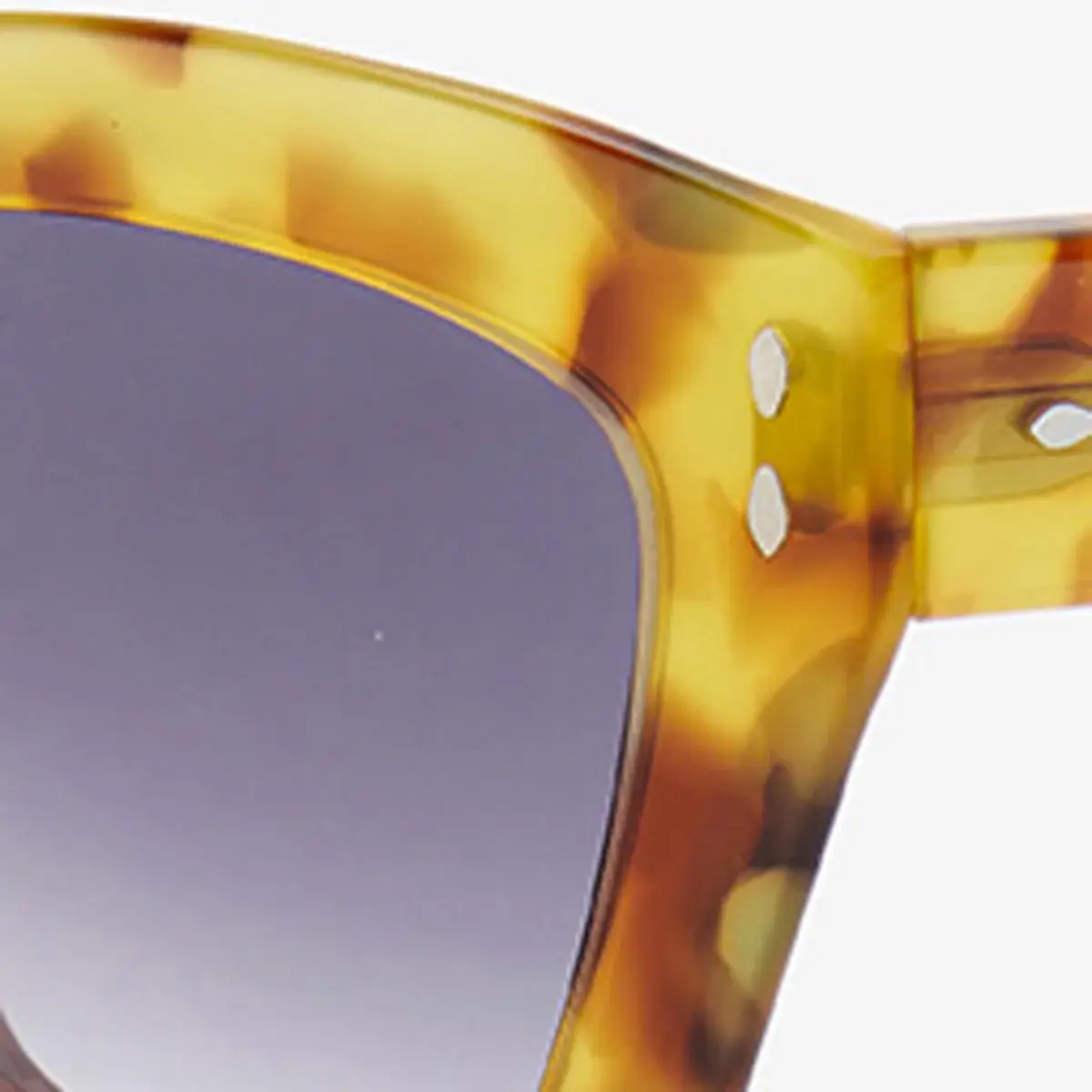 Isabel Marant Louny Sunglasses | Thumbnail 3 Isabel Marant Louny Sunglasses | Thumbnail 3