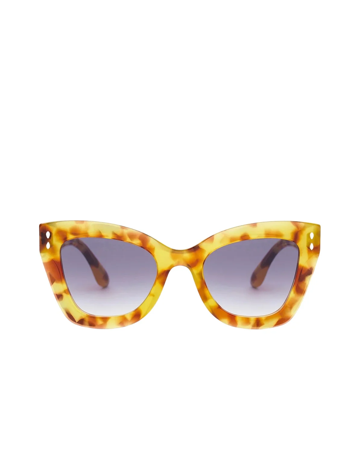 Louny Sunglasses Louny Sunglasses