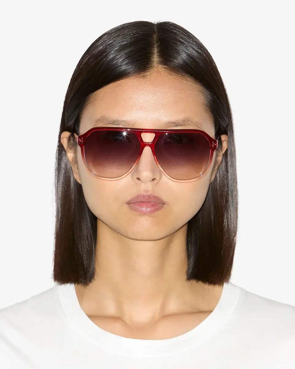 Isabel Marant Aneya Sunglasses | Thumbnail 3 Isabel Marant Aneya Sunglasses | Thumbnail 3