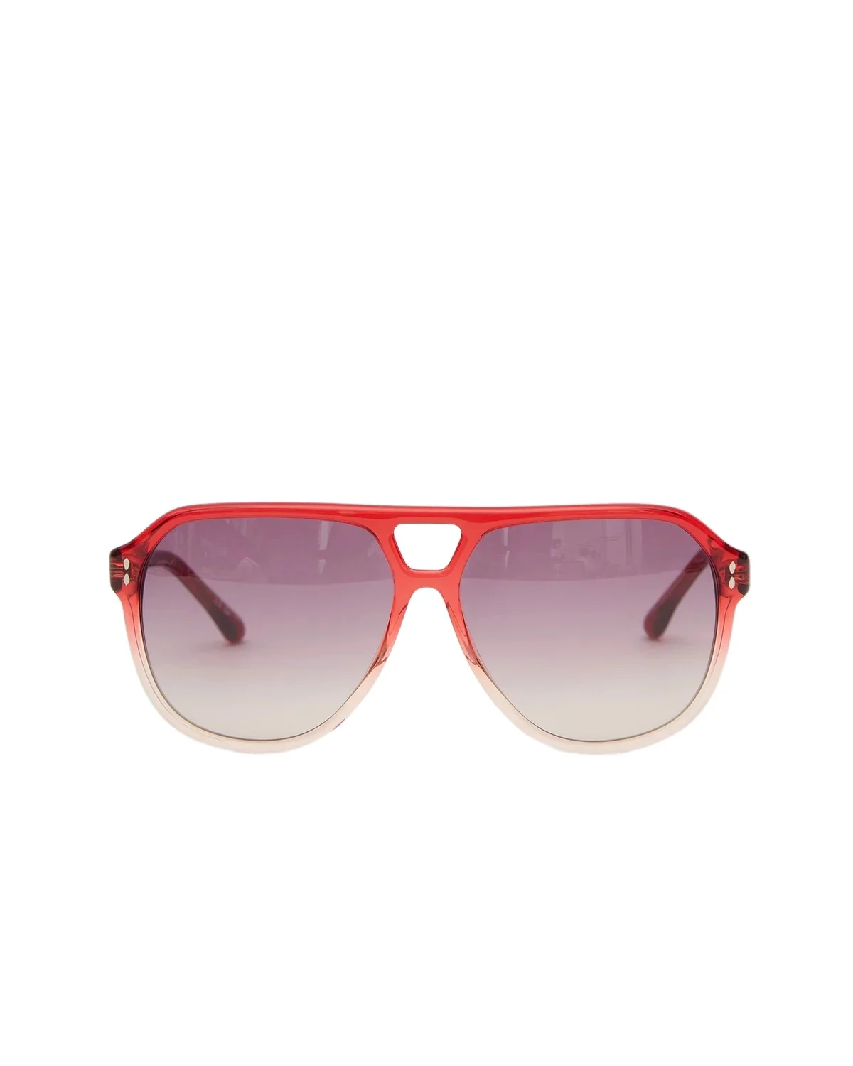 Isabel Marant Aneya Sunglasses