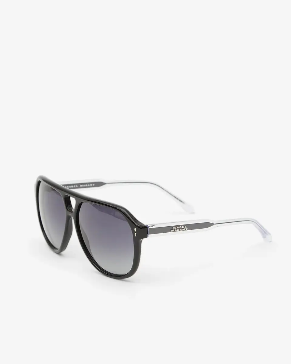 Isabel Marant Aneya Sunglasses | Thumbnail 2 Isabel Marant Aneya Sunglasses | Thumbnail 2