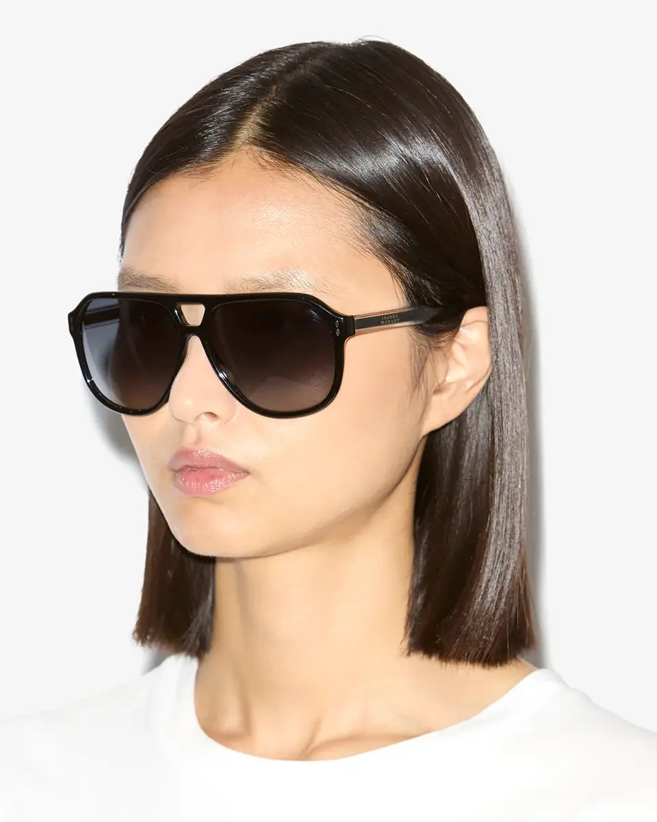 Isabel Marant Aneya Sunglasses | Thumbnail 4 Isabel Marant Aneya Sunglasses | Thumbnail 4