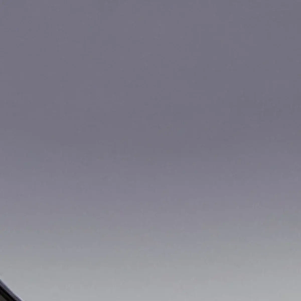 Isabel Marant Aneya Sunglasses | Thumbnail 5 Isabel Marant Aneya Sunglasses | Thumbnail 5