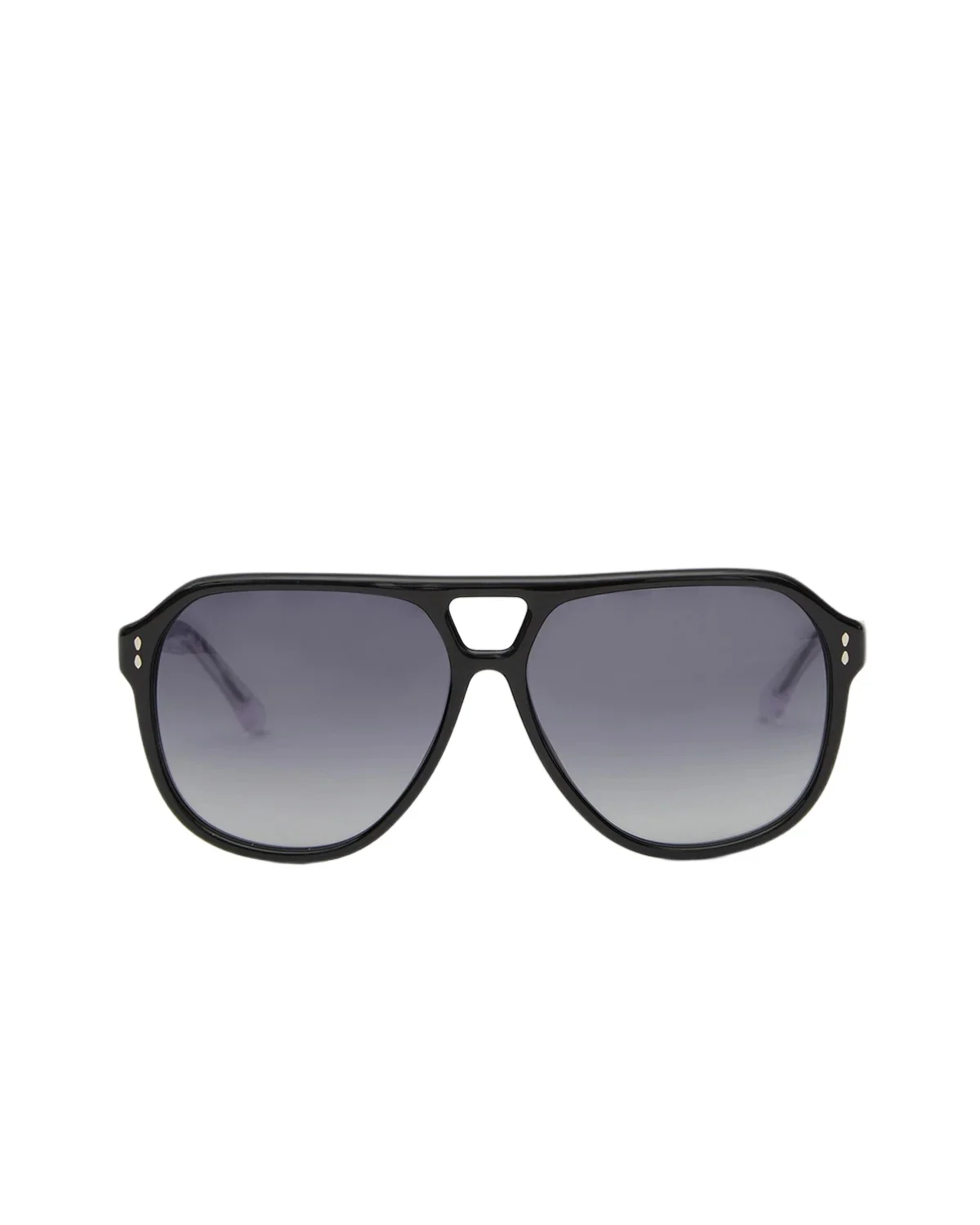 Aneya Sunglasses Aneya Sunglasses