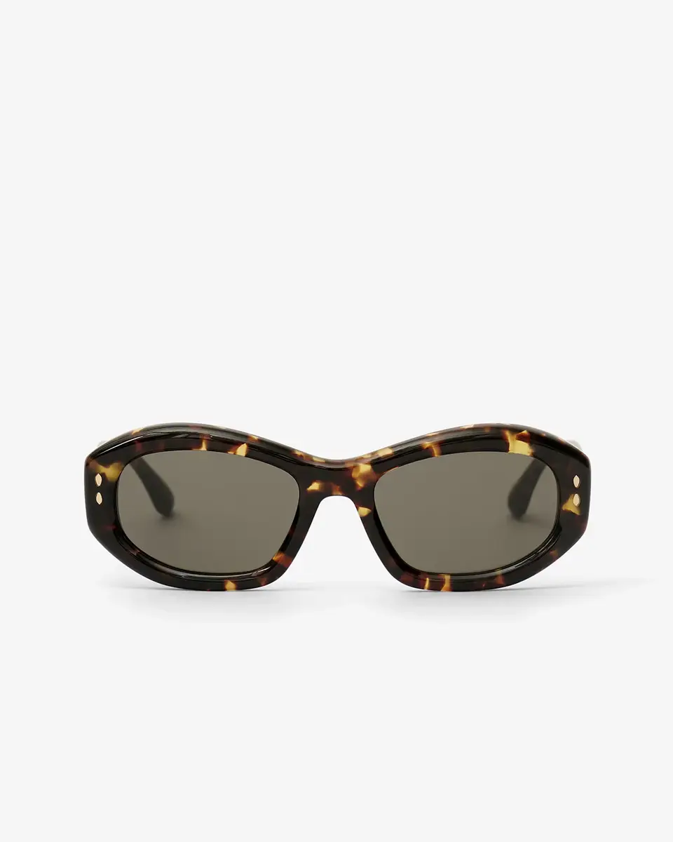 Isabel Marant Vancy Sunglasses | Thumbnail 3 Isabel Marant Vancy Sunglasses | Thumbnail 3