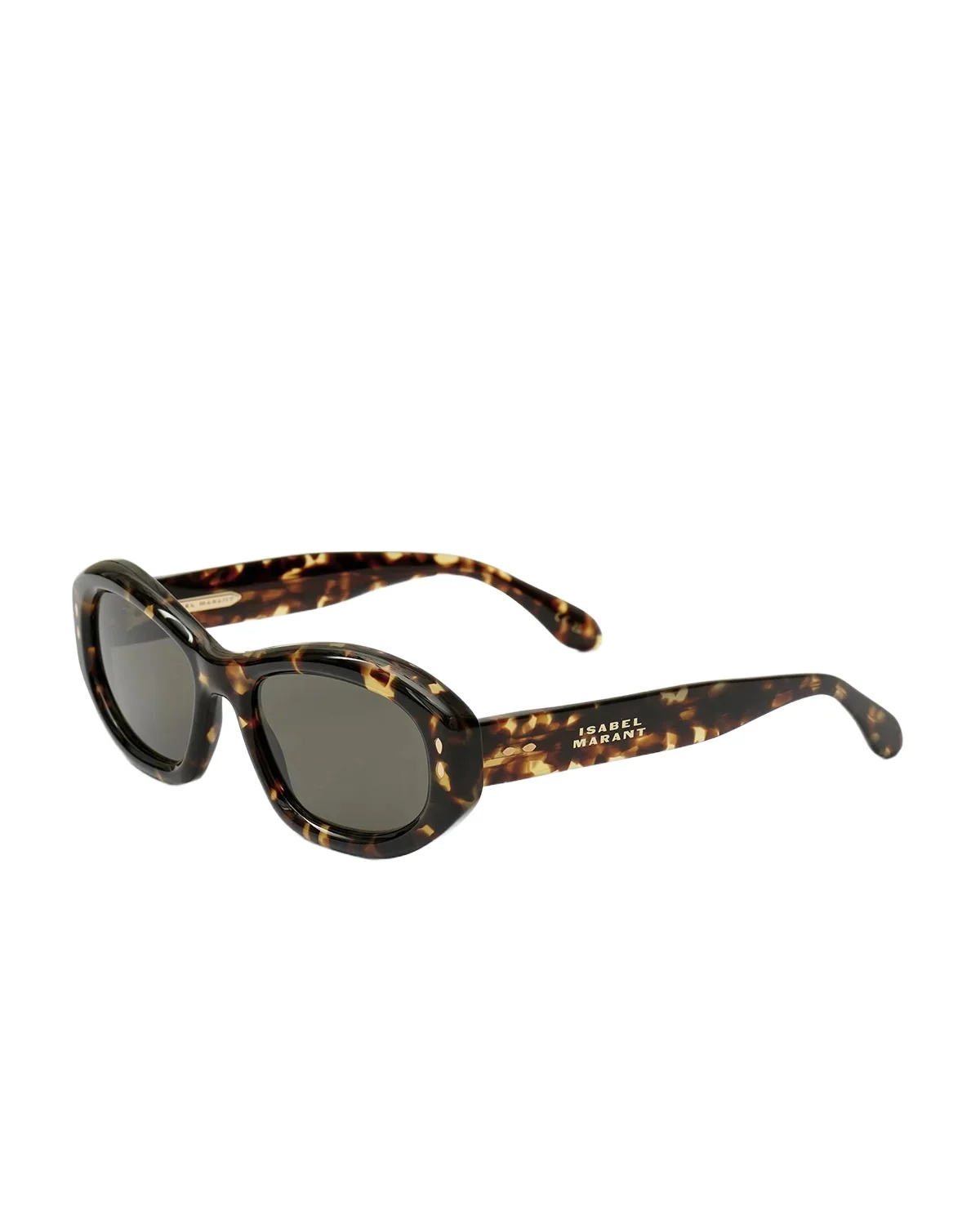 Vancy Sunglasses Vancy Sunglasses